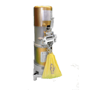 موتور ساید ایکوال موتور ساید ایکوال