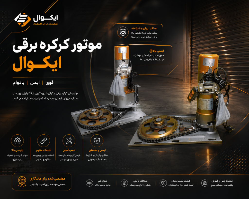 درباره ما