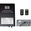یو پی اس DC 24V ایکوال